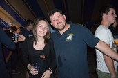 Photo CMP_DSC_0159.JPG